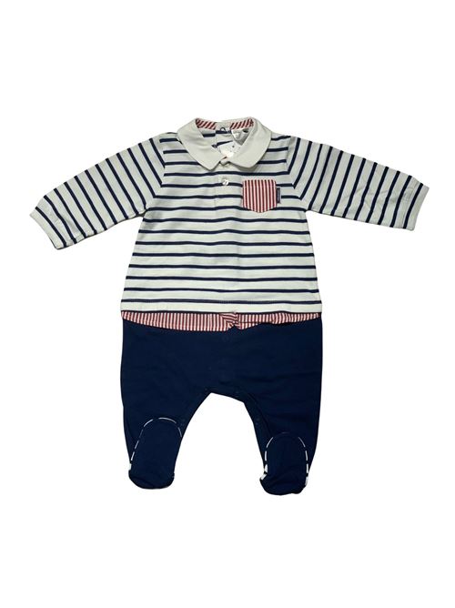  TUTTO PICCOLO | 9091UN